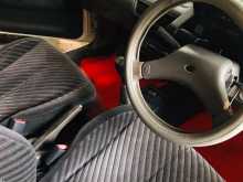 https://riyasewana.com/uploads/daihatsu-daihatsu-cherad-1990-422073712803.jpg