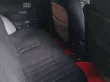 https://riyasewana.com/uploads/daihatsu-daihatsu-cherad-1990-422073712914.jpg