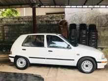 https://riyasewana.com/uploads/daihatsu-daihatsu-cherad101-1990-1612003012203.jpg