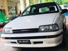 https://riyasewana.com/uploads/daihatsu-daihatsu-cherad101-1990-1612003012811.jpg