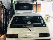 https://riyasewana.com/uploads/daihatsu-daihatsu-cherad101-1990-1612003012952.jpg
