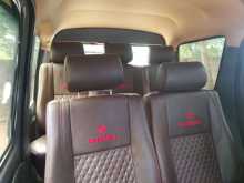 https://riyasewana.com/uploads/daihatsu-daihatsu-hijat-202157174933.jpg