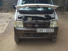https://riyasewana.com/uploads/daihatsu-daihatsu-hijat-202158096305.jpg