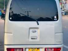 https://riyasewana.com/uploads/daihatsu-daihatsu-hijet-101403414532.jpg