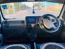 https://riyasewana.com/uploads/daihatsu-daihatsu-hijet-101403414833.jpg