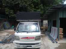 https://riyasewana.com/uploads/daihatsu-daihatsu-hijet-111146084141.jpg