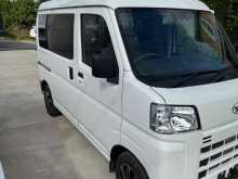 https://riyasewana.com/uploads/daihatsu-daihatsu-hijet-111432294792.jpg