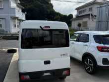 https://riyasewana.com/uploads/daihatsu-daihatsu-hijet-111432304063.jpg