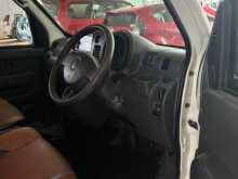 https://riyasewana.com/uploads/daihatsu-daihatsu-hijet-1173528485.jpg