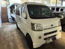 https://riyasewana.com/uploads/daihatsu-daihatsu-hijet-1173528522.jpg