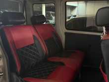 https://riyasewana.com/uploads/daihatsu-daihatsu-hijet-1173528826.jpg