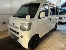 https://riyasewana.com/uploads/daihatsu-daihatsu-hijet-1173528953.jpg