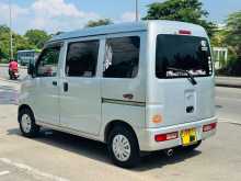 https://riyasewana.com/uploads/daihatsu-daihatsu-hijet-17837054793.jpg