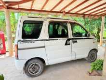 https://riyasewana.com/uploads/daihatsu-daihatsu-hijet-2000-2311414912762.jpg