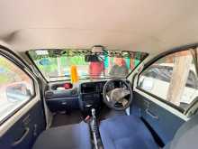 https://riyasewana.com/uploads/daihatsu-daihatsu-hijet-2000-2311414912863.jpg