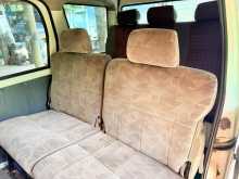 https://riyasewana.com/uploads/daihatsu-daihatsu-hijet-2000-2311414912914.jpg