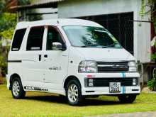 https://riyasewana.com/uploads/daihatsu-daihatsu-hijet-2151335426.jpg