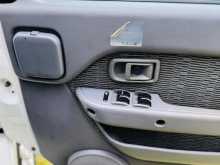 https://riyasewana.com/uploads/daihatsu-daihatsu-hijet-2151335525.jpg