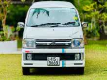 https://riyasewana.com/uploads/daihatsu-daihatsu-hijet-215133592.jpg