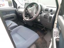https://riyasewana.com/uploads/daihatsu-daihatsu-hijet-28214336155.jpg