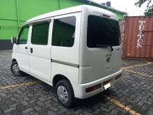 https://riyasewana.com/uploads/daihatsu-daihatsu-hijet-28214336564.jpg