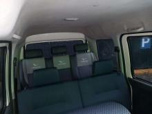 https://riyasewana.com/uploads/daihatsu-daihatsu-hijet-28214346596.jpg
