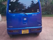 https://riyasewana.com/uploads/daihatsu-daihatsu-hijet-48051117615.jpg