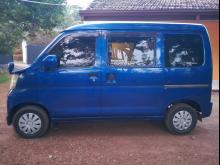 https://riyasewana.com/uploads/daihatsu-daihatsu-hijet-48051217546.jpg