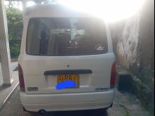https://riyasewana.com/uploads/daihatsu-daihatsu-hijet-48495717202.jpg