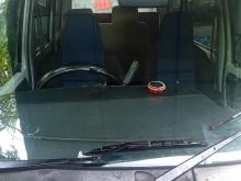 https://riyasewana.com/uploads/daihatsu-daihatsu-hijet-48495817513.jpg