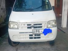 https://riyasewana.com/uploads/daihatsu-daihatsu-hijet-48495917384.jpg