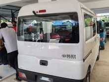 https://riyasewana.com/uploads/daihatsu-daihatsu-hijet-62131164602.jpg