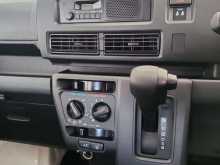 https://riyasewana.com/uploads/daihatsu-daihatsu-hijet-62131164663.jpg