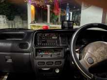 https://riyasewana.com/uploads/daihatsu-daihatsu-hijet-8194032395.jpg