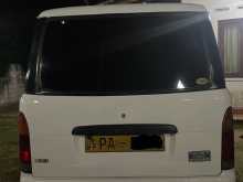 https://riyasewana.com/uploads/daihatsu-daihatsu-hijet-8194032564.jpg