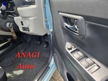 https://riyasewana.com/uploads/daihatsu-daihatsu-mira-10726267006.jpg