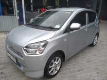 https://riyasewana.com/uploads/daihatsu-daihatsu-mira-1201010222.jpg