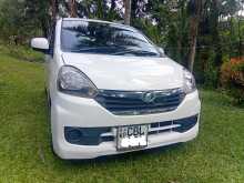 https://riyasewana.com/uploads/daihatsu-daihatsu-mira-121947014032.jpg