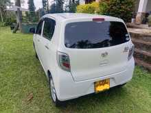https://riyasewana.com/uploads/daihatsu-daihatsu-mira-121947014473.jpg