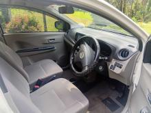 https://riyasewana.com/uploads/daihatsu-daihatsu-mira-121949256186.jpg