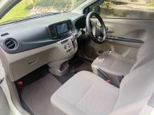 https://riyasewana.com/uploads/daihatsu-daihatsu-mira-121949256305.jpg
