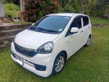 https://riyasewana.com/uploads/daihatsu-daihatsu-mira-121949256374.jpg