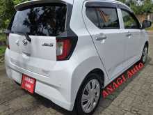 https://riyasewana.com/uploads/daihatsu-daihatsu-mira-15844034383.jpg