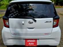 https://riyasewana.com/uploads/daihatsu-daihatsu-mira-15844034732.jpg