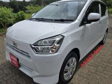 https://riyasewana.com/uploads/daihatsu-daihatsu-mira-15845206194.jpg