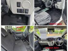 https://riyasewana.com/uploads/daihatsu-daihatsu-mira-15845206915.jpg
