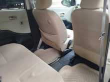 https://riyasewana.com/uploads/daihatsu-daihatsu-mira-2010-178291612362.jpg