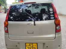 https://riyasewana.com/uploads/daihatsu-daihatsu-mira-2010-178291612663.jpg