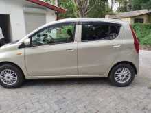 https://riyasewana.com/uploads/daihatsu-daihatsu-mira-2010-269345812154.jpg