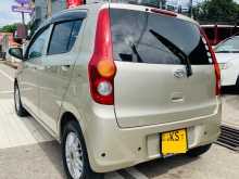https://riyasewana.com/uploads/daihatsu-daihatsu-mira-2010-810485712153.jpg